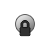 Forum is Locked Forum is Locked