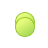 Forum Contains New Posts Forum Contains New Posts